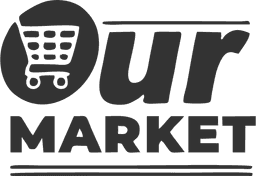 sponsors